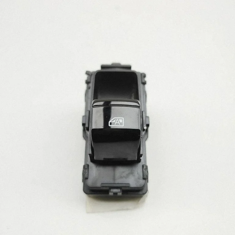 Elektriaknate lüliti – BYD Seal U (2024-)