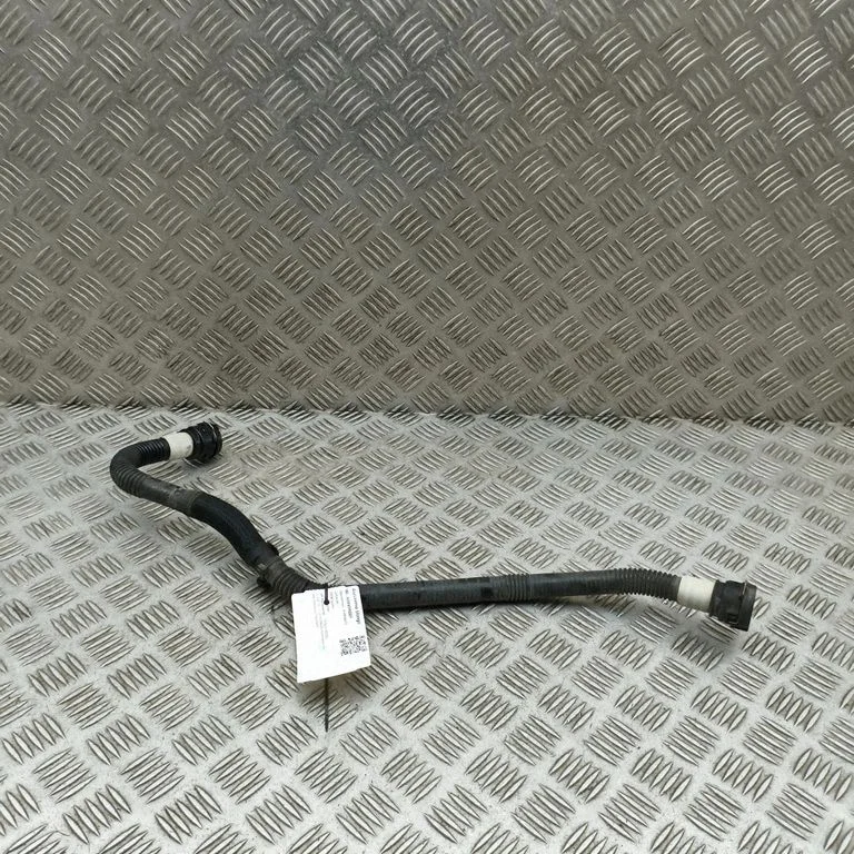 Mootori jahutusvedeliku toru / voolik – Tesla Model 3 (2017-)