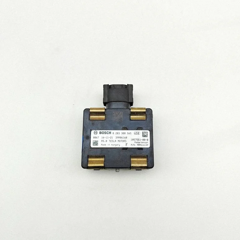 Radar Distronic 105755100B