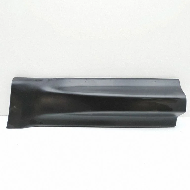 Rear door trim (molding) DK62274A49AB