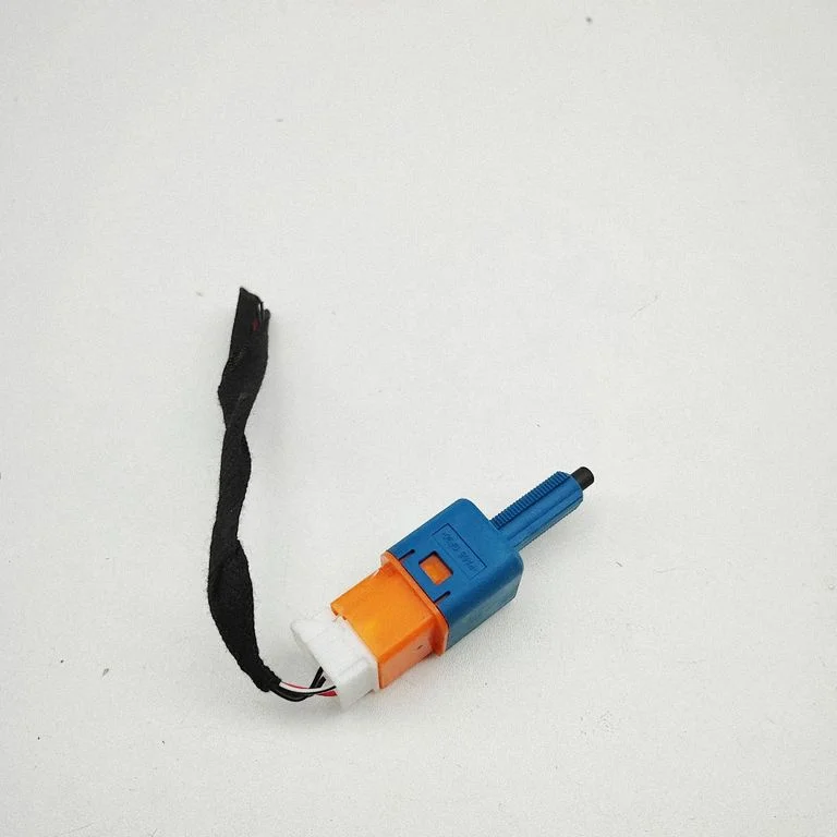 Piduripedaali andur VBH4134200CZ – BYD Seal U (2024-)