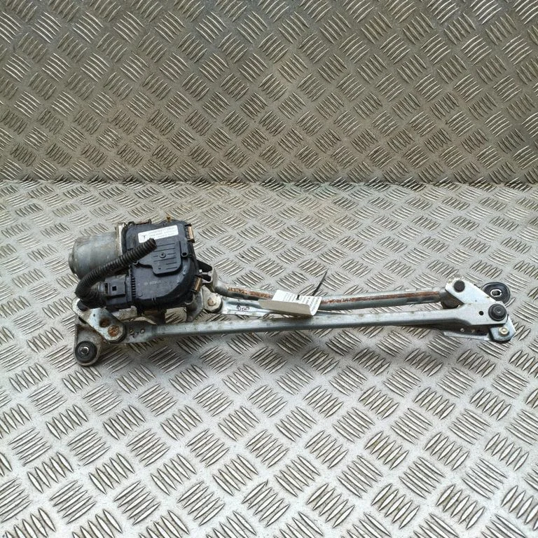 Tīrītāju mehānisma komplekts 109585599A
