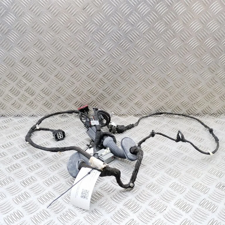 Other wiring loom GK6214632FC