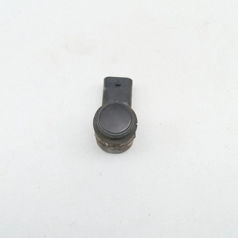 Parking PDC sensor 9G9215K859DA