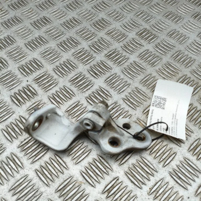 Esiukse ülemine hing BK21V22811BJ