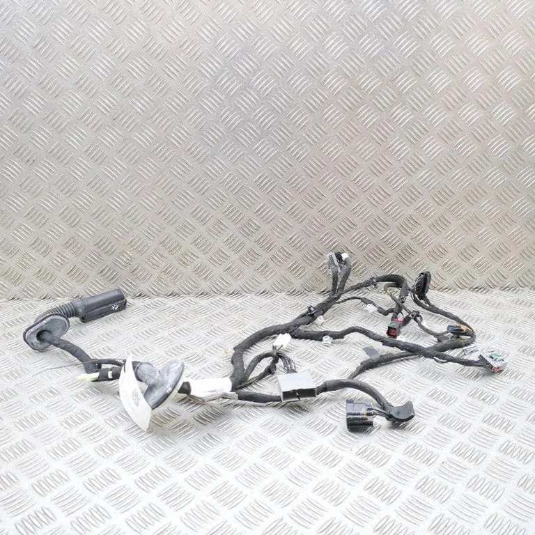 Front door wiring loom GK6214630MC