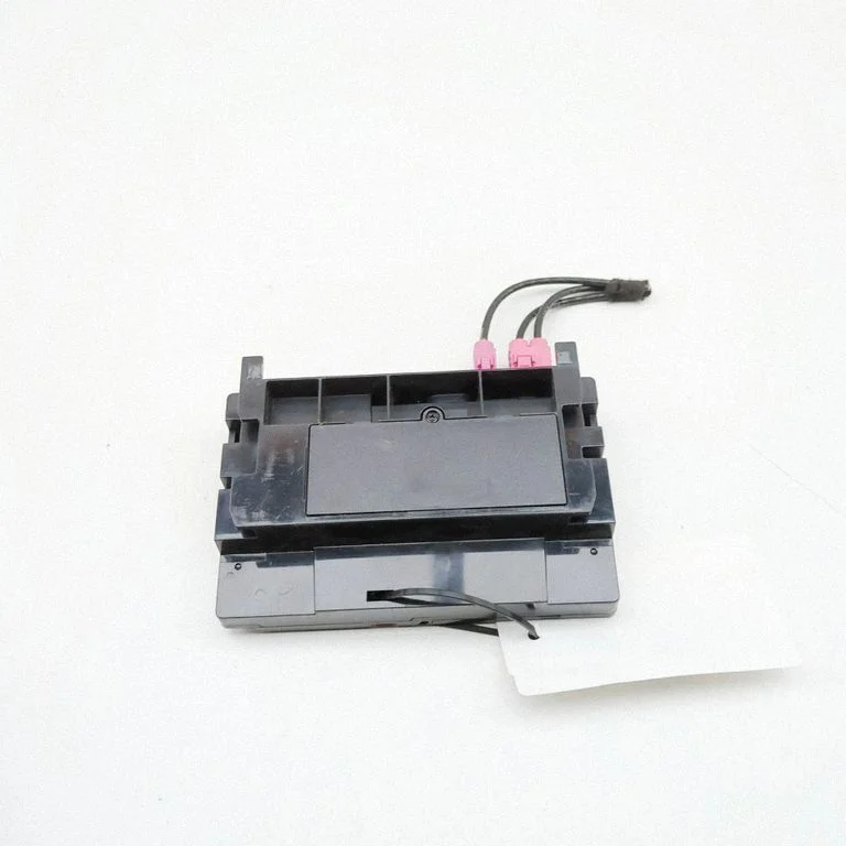 Bluetooth control unit module – Volkswagen Tayron II (2024-)