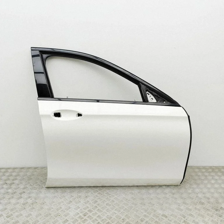 Front door – Mercedes-Benz E-Class W213 (2016-)