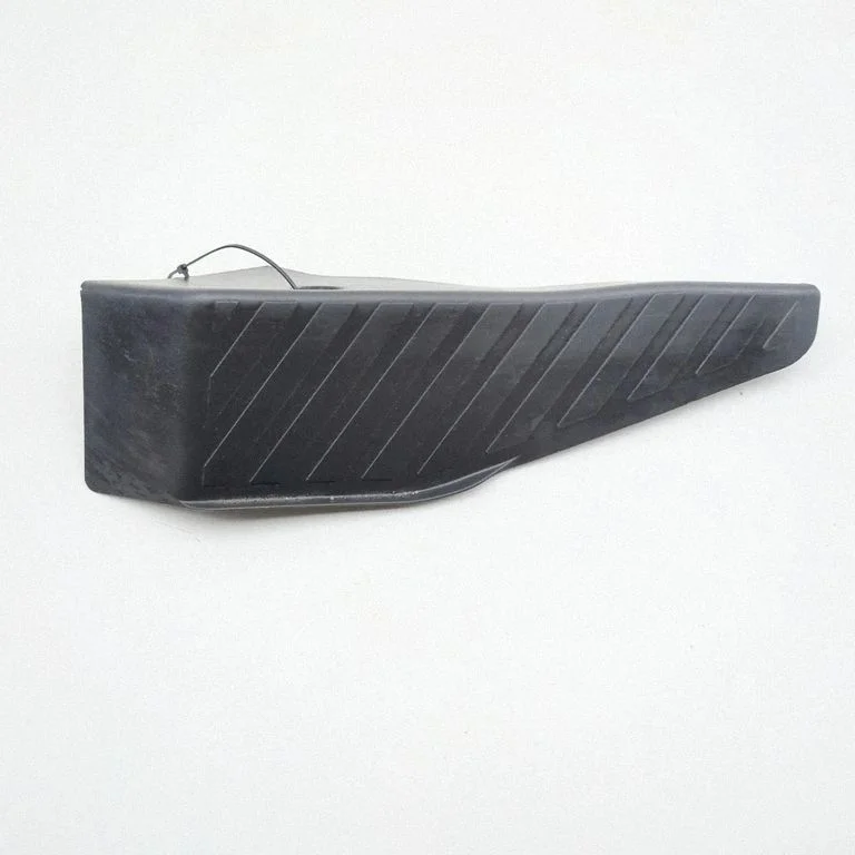 Jalatugi 5QC864778