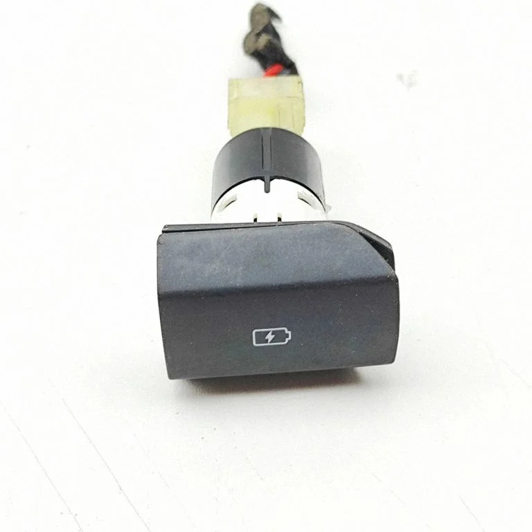 USB jungtis