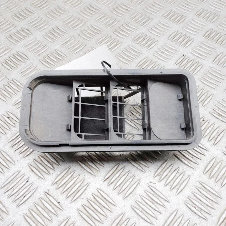 Ventilatsioonirest 571819945