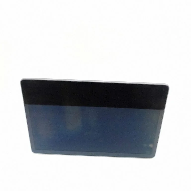Screen/display/small screen 104566404E