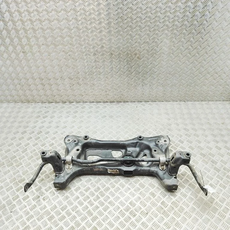 Front subframe – Volkswagen Tayron II (2024-)
