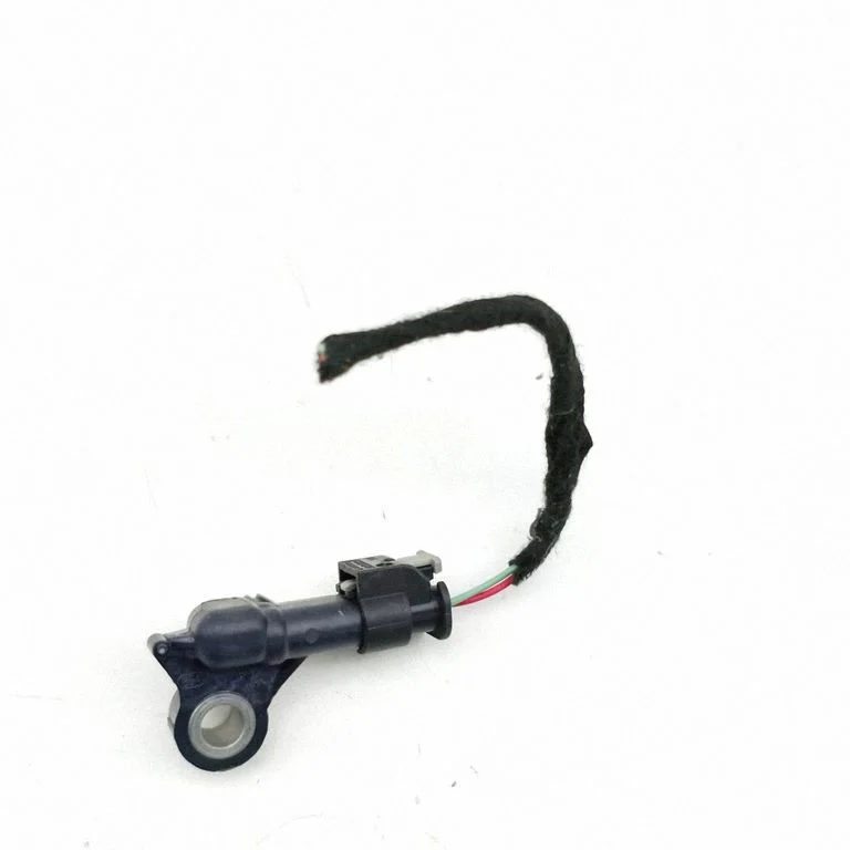 Drošības spilvenu trieciena sensors 103676100A