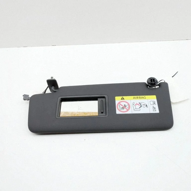 Päikesesirm 571857551A