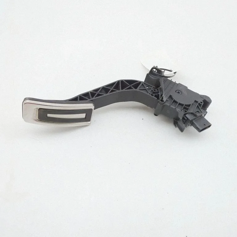 Accelerator throttle pedal – Volkswagen Tayron II (2024-)