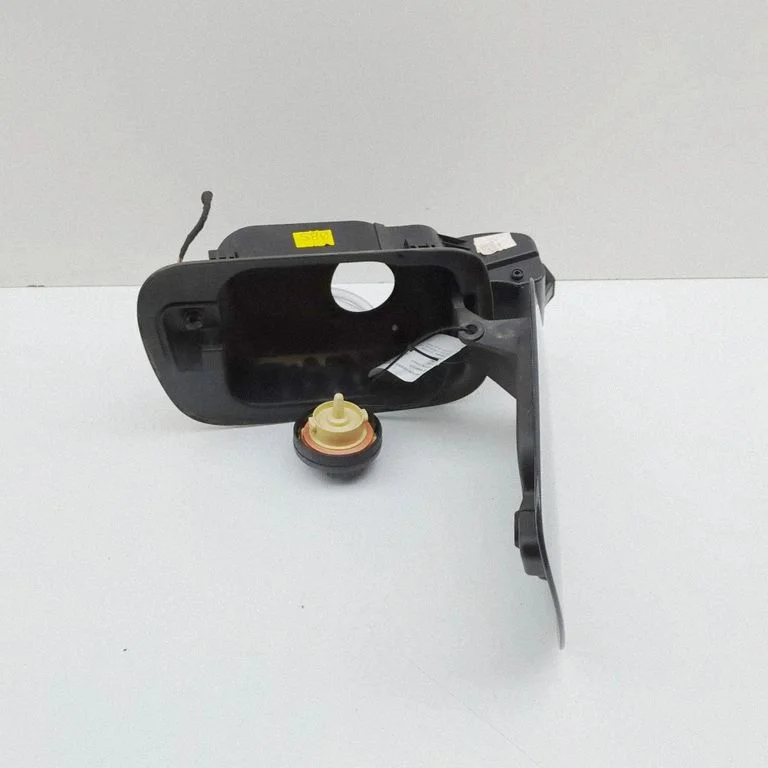 Kütusepaagi kork 57L809857B