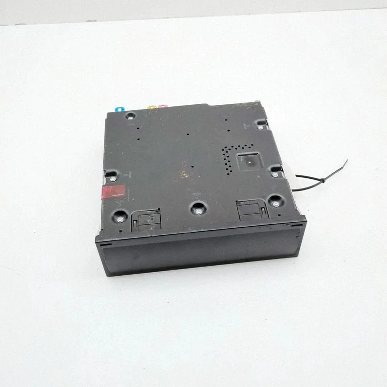 Navigatsiooni (GPS) juhtplokk 572035816