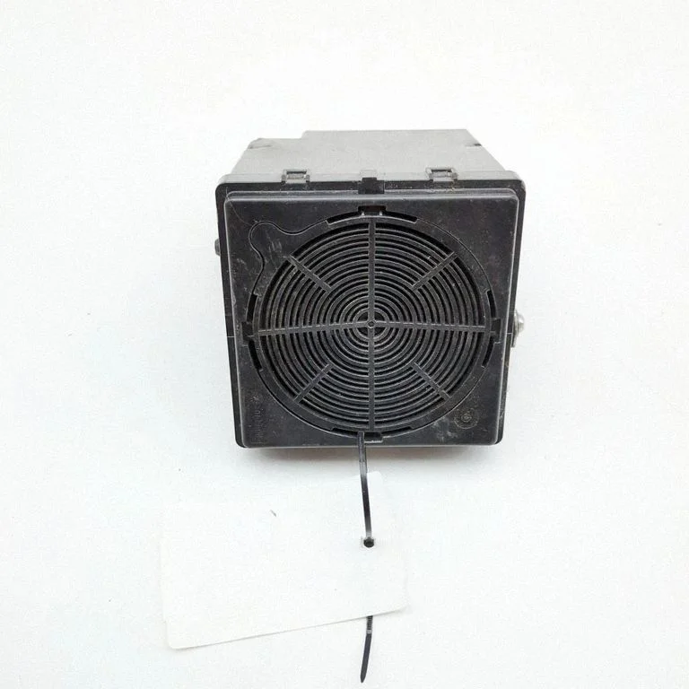 Muud juhtplokid/moodulid 57L035335