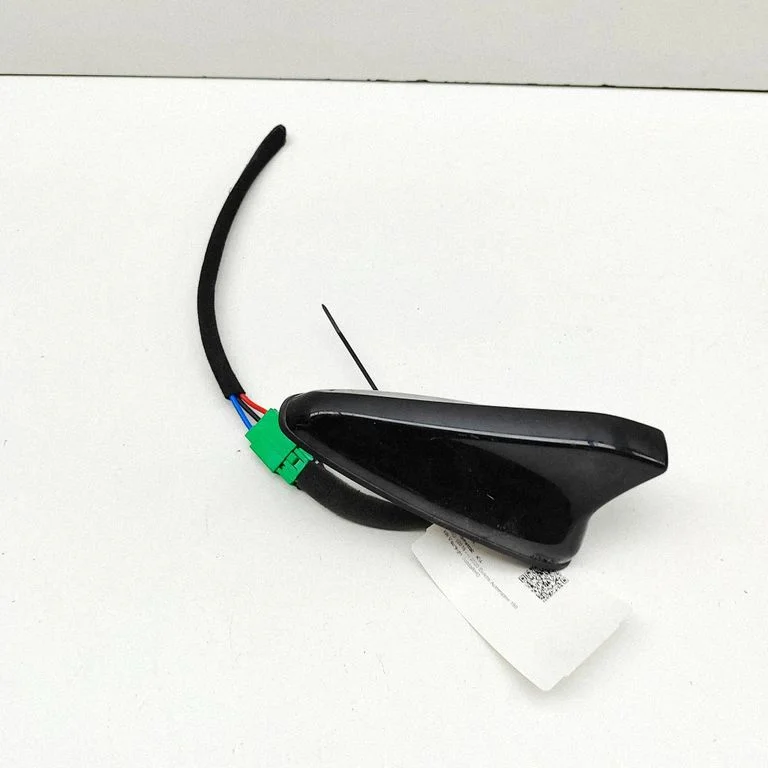 Antena (GPS) 96210G5410ABP