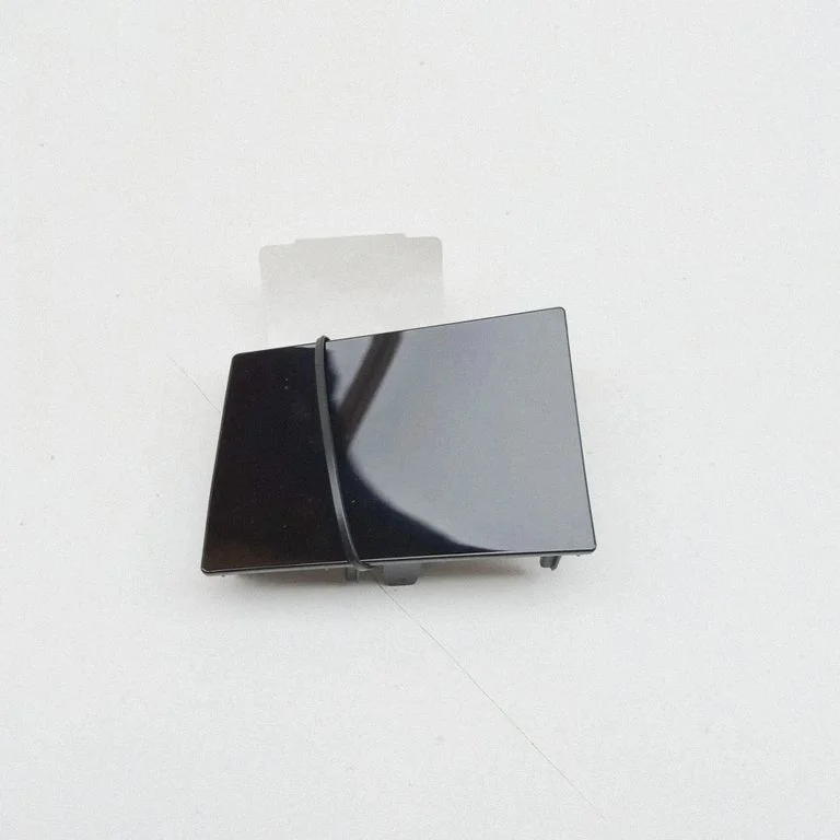 Dashboard glove box trim – Volkswagen Tayron II (2024-)
