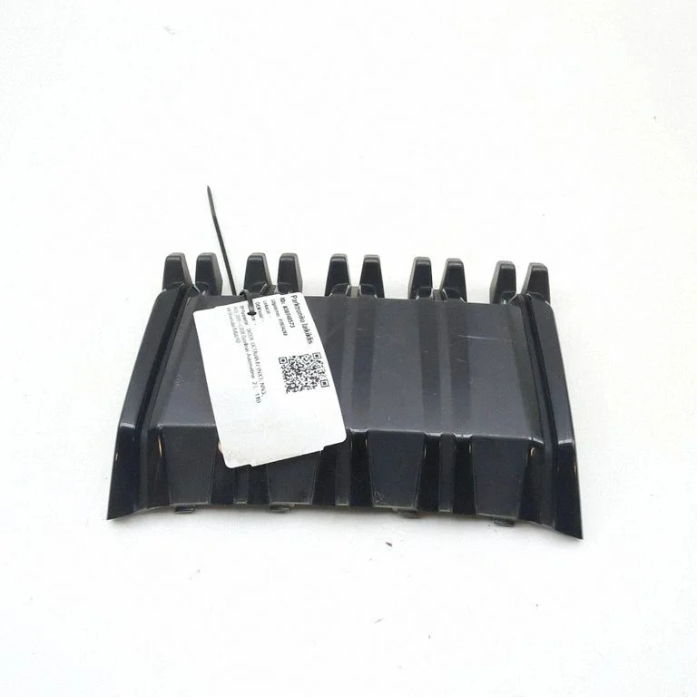 Cita ārējā detaļa 5E3853655B