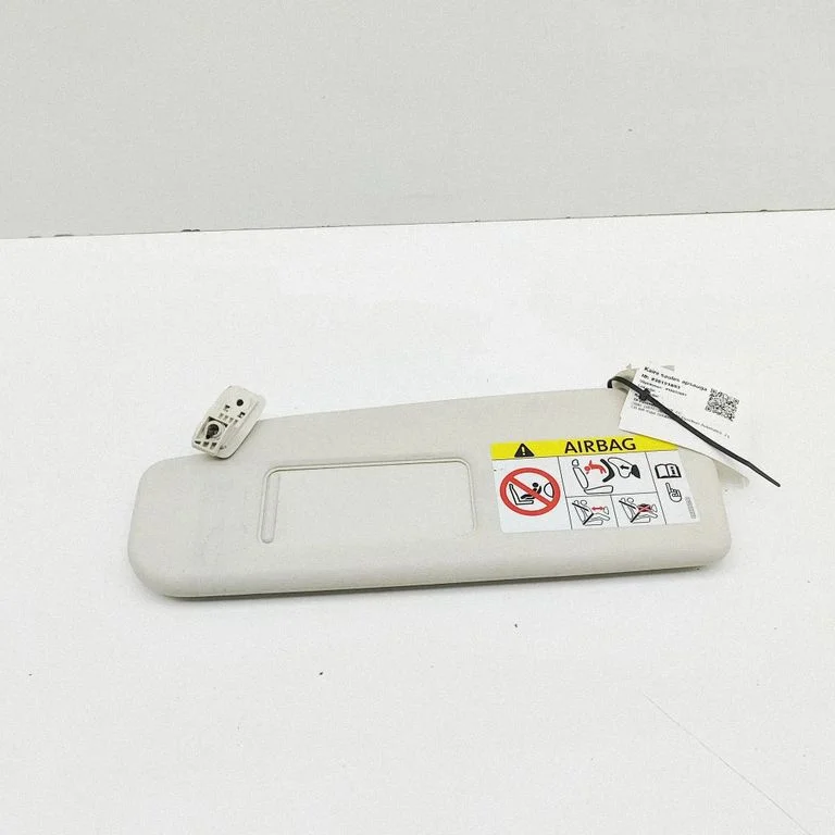 Saulessargs 5G0010844A