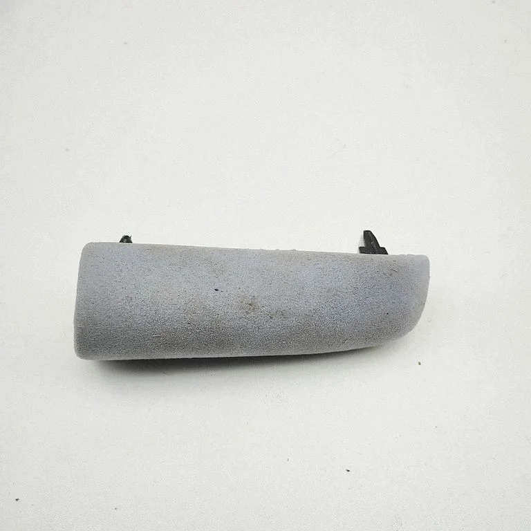Kindalaeka dekoratiivviimistlusriba EKED5306210M – BYD Seal U (2024-)