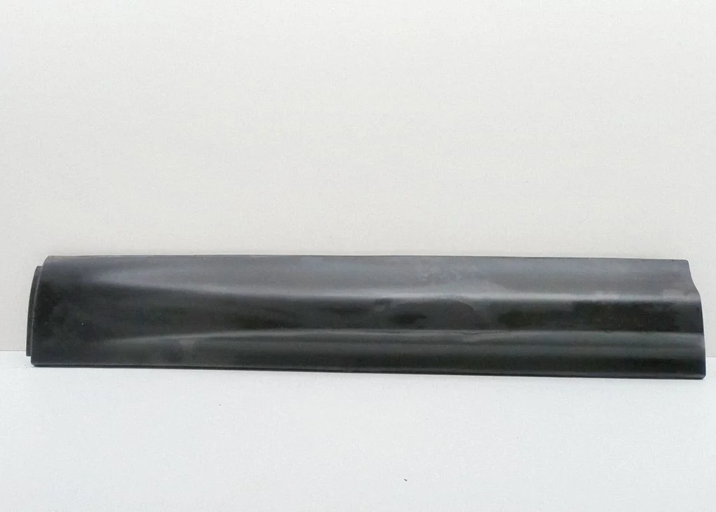 Front door trim (molding) DK6221064AD