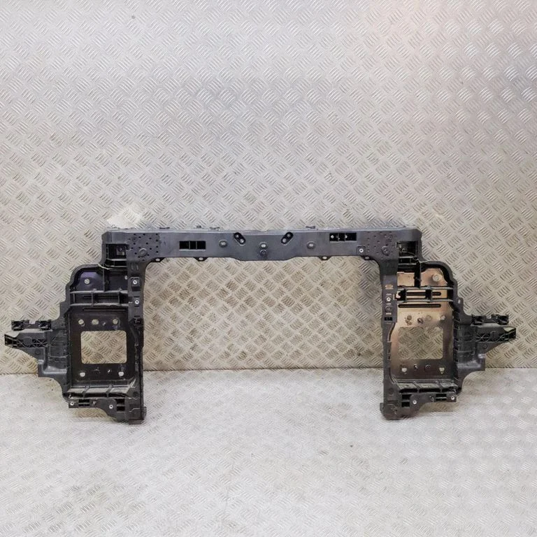 Radiatoru panelis 64101EV000 – KIA EV3 (2024-)