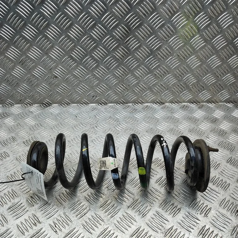 Rear coil spring – KIA EV3 (2024-)