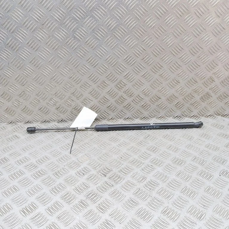 Tagaluugi gaasiamortisaator 57L827550