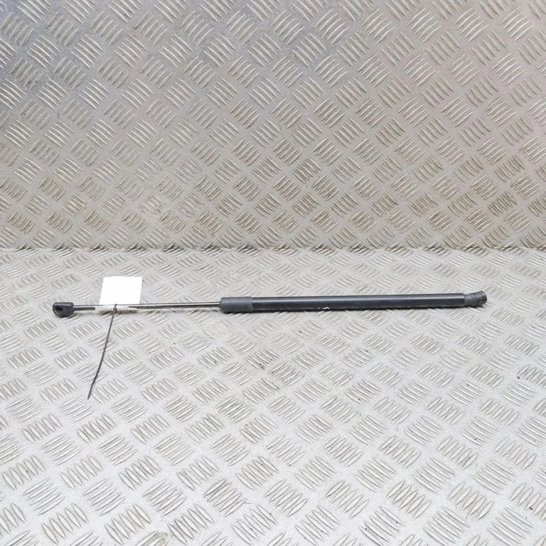 Tagaluugi gaasiamortisaator 57L827550