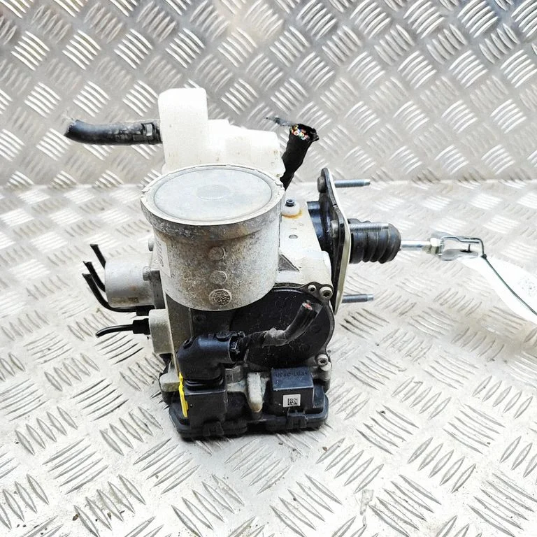 Pompa ABS 58500Q4500