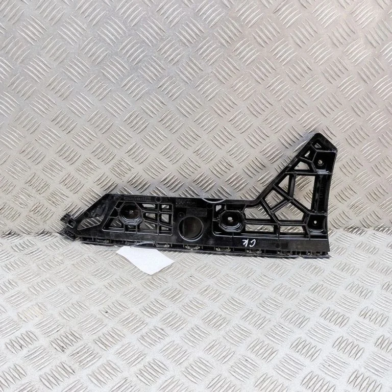 Rear bumper mounting bracket – Volkswagen Tayron II (2024-)