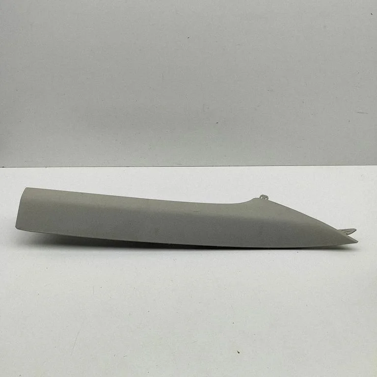 (A) pillar trim 97391EV000 – KIA EV3 (2024-)