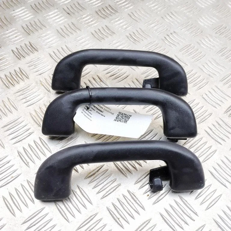 Griestu rokturu komplekts SA8215030A00A7