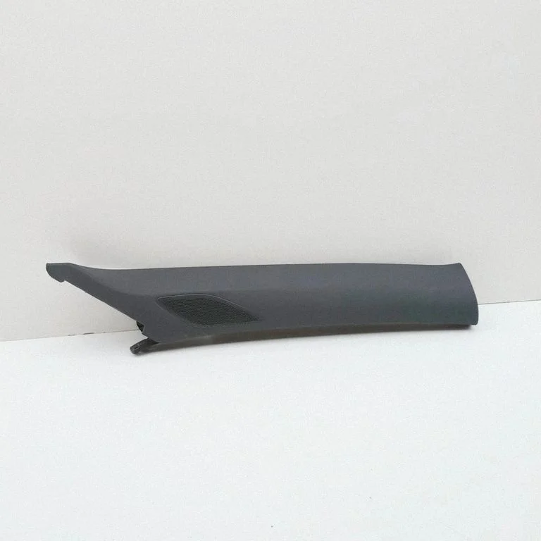(A) piilari kate 571867234