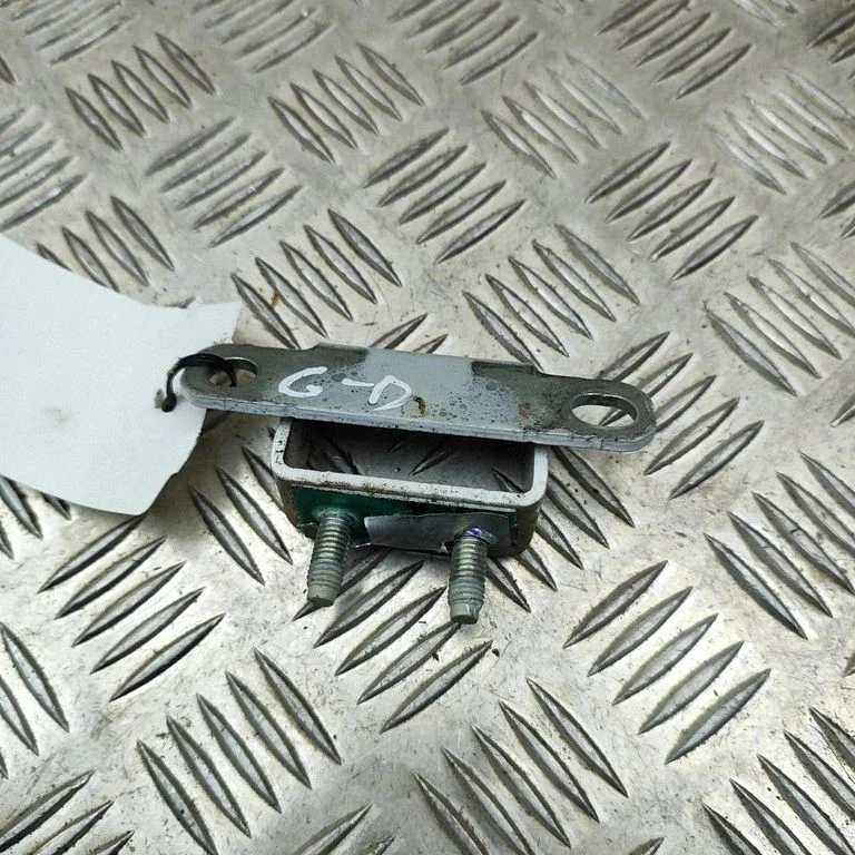 Tailgate/trunk/boot hinge 72920N7000 – KIA EV3 (2024-)