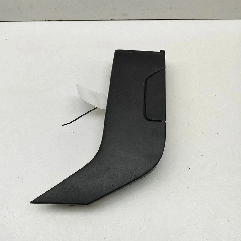 Rear door exterior handle 83280EV000 – KIA EV3 (2024-)