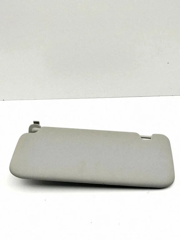 Päikesesirm 85220EV310