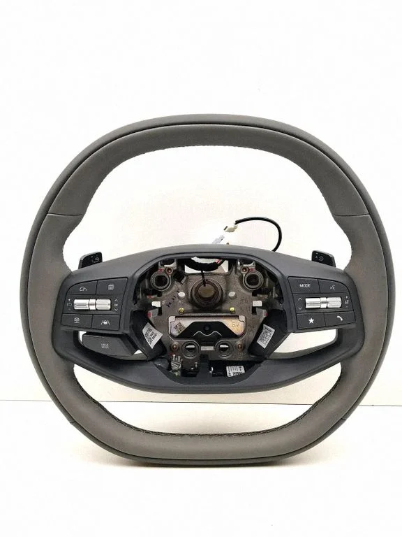 Rool 56188XV000
