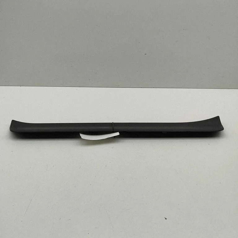 (A) pillar trim 85873EV000 – KIA EV3 (2024-)