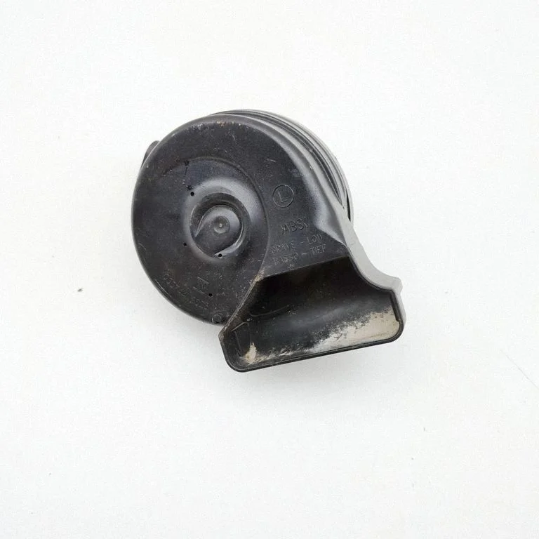 Signaalpasun 5QS951221