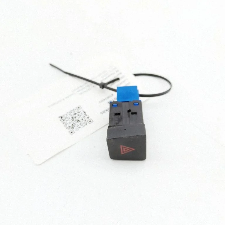 Ohutulede lüliti 571953509