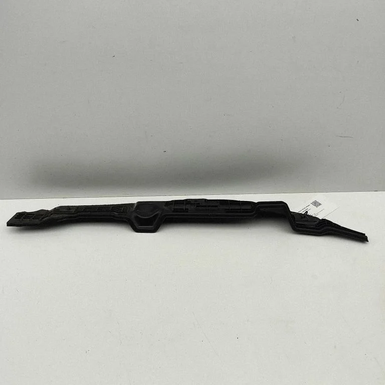 Other body part 84126EV000 – KIA EV3 (2024-)