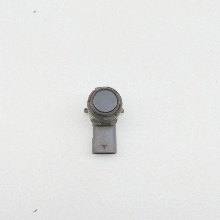 Czujnik parkowania PDC – Volkswagen Tayron II (2024-)