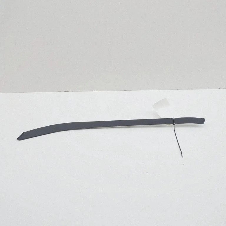 Dashboard glove box trim – Volkswagen Tayron II (2024-)