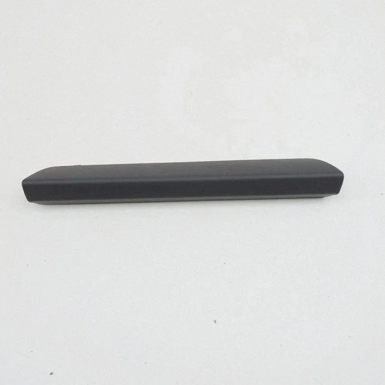 Dashboard glove box trim – Volkswagen Tayron II (2024-)