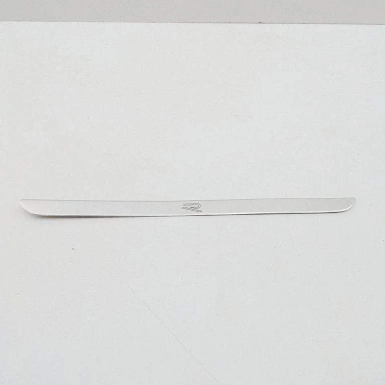 (A) piilari kate 57L071310A